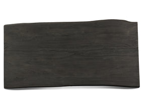 Brooks Dining Table Top