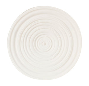 Zen Wall Hanging