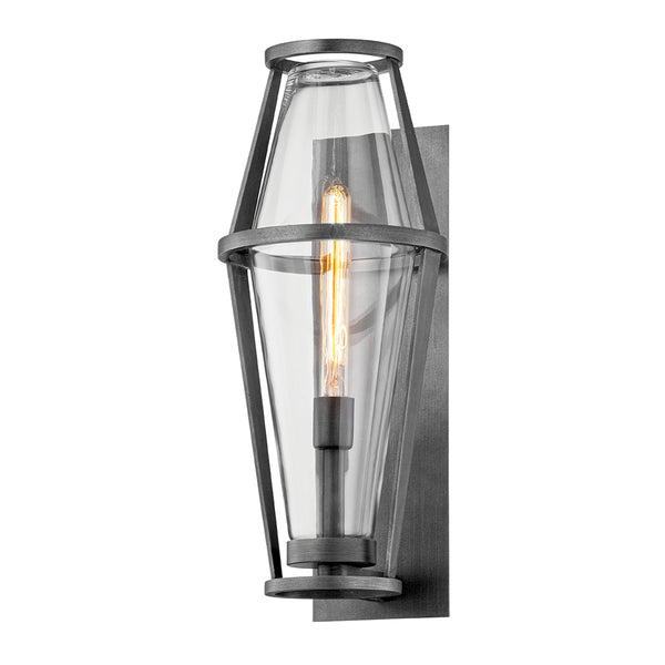 Prospect Wall Sconce