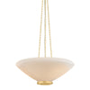 AWOSTING Pendant