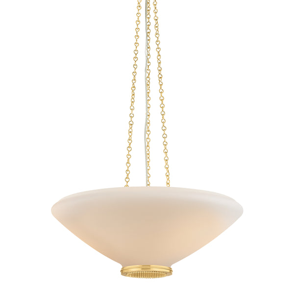 AWOSTING Pendant