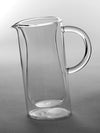 Pitcher Dubble Wall - Small