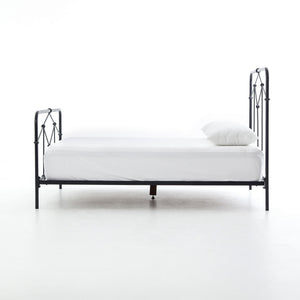 Casey Queen Bed