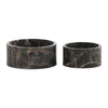 Tuscany Bowl Set of 2