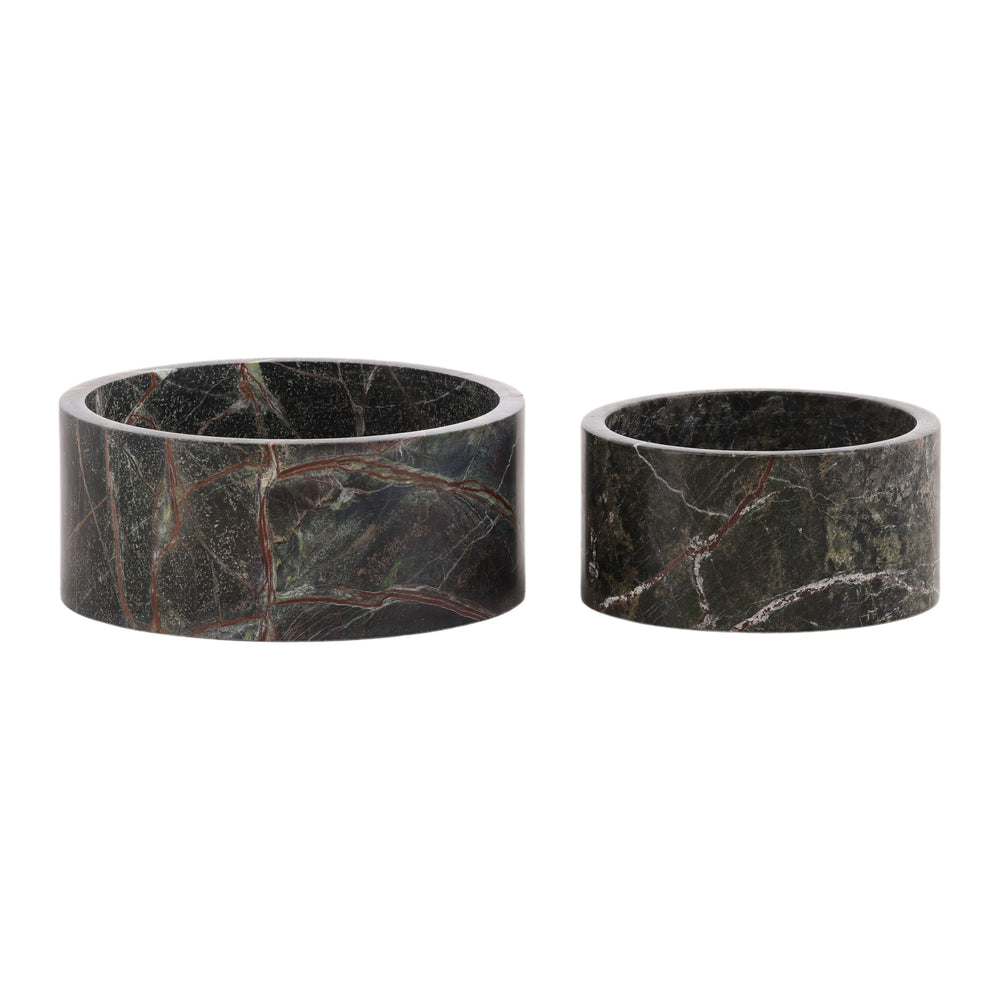 Tuscany Bowl Set of 2