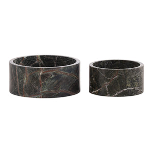 Tuscany Bowl Set of 2