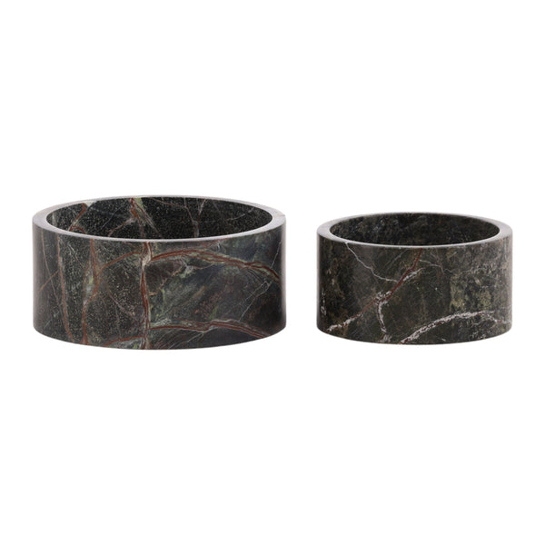 Tuscany Bowl Set of 2