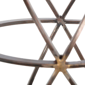 Orbit Sculptures