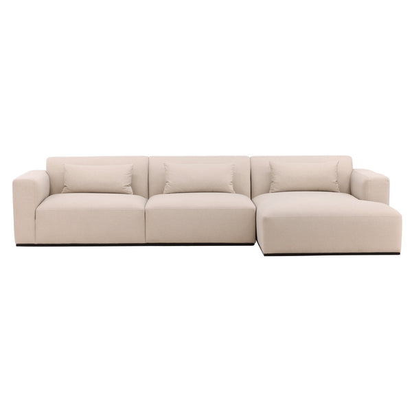 Aveline Chaise Sectional