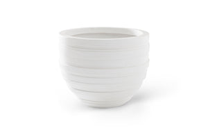 June Planter, XS