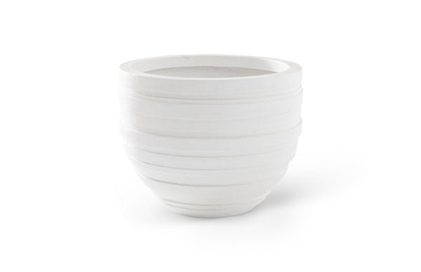 June Planter, XS