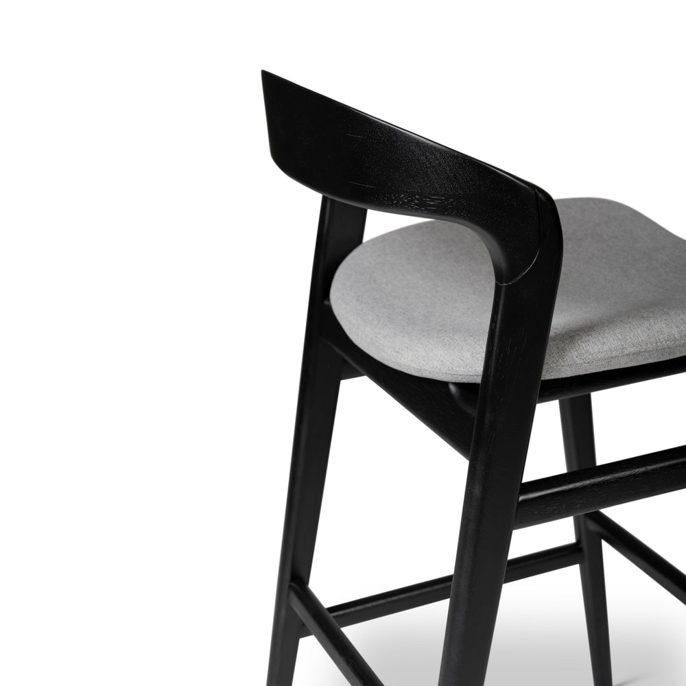 Velma Bar Stool