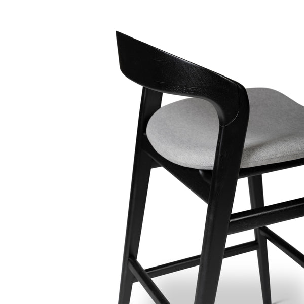 Velma Bar Stool