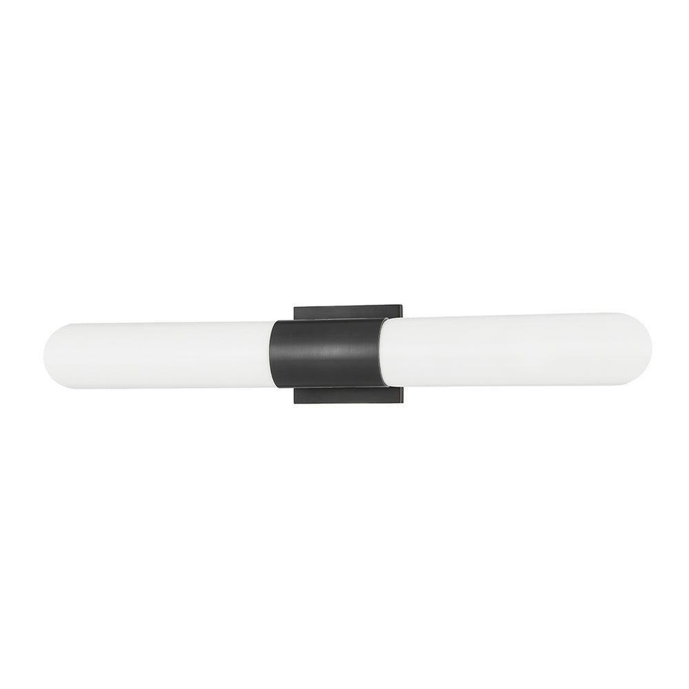Carlin Wall Sconce