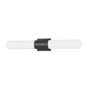 Carlin Wall Sconce