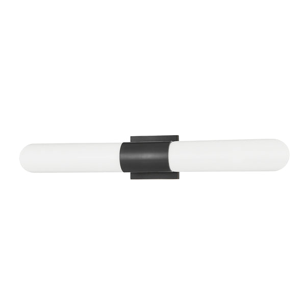 Carlin Wall Sconce