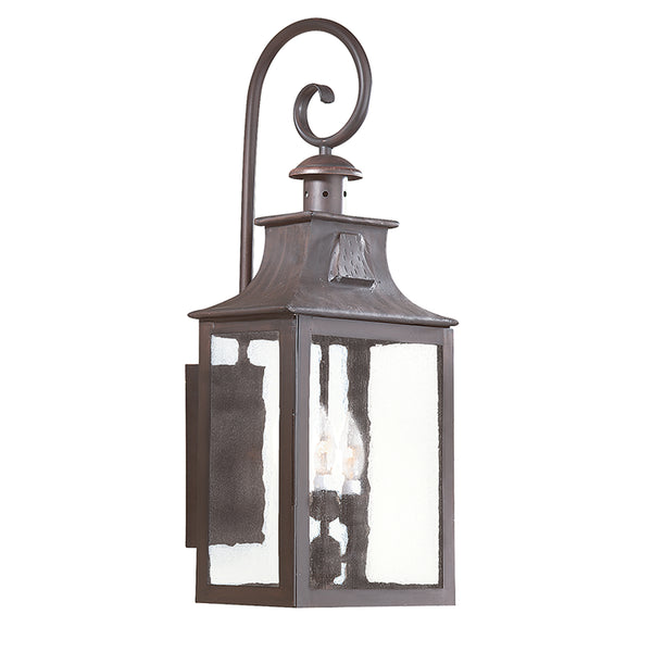 Newton Wall Sconce