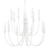 Cate Chandelier