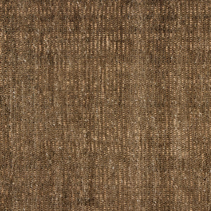 Briar Rug - Briar Olive