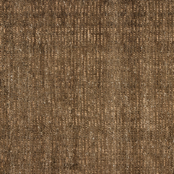Briar Rug - Briar Olive