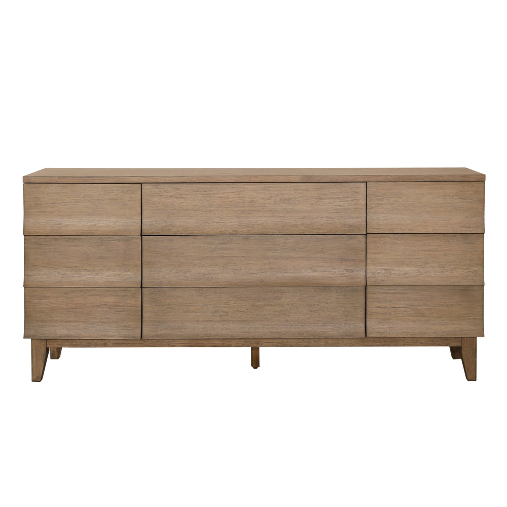 Devon Sideboard