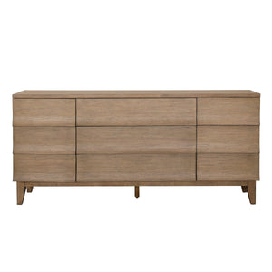 Devon Sideboard