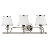 Milton Bath and Vanity