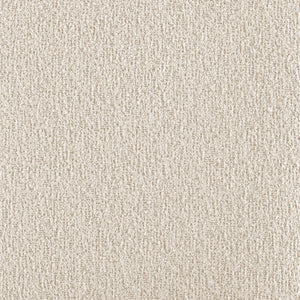 Olsen Boucle Accent Arm Chair, Palladian Beige