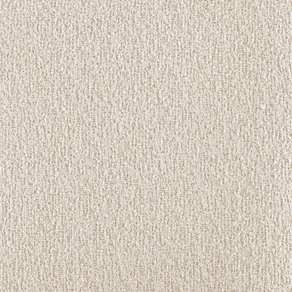 Olsen Boucle Accent Arm Chair, Palladian Beige