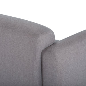 Metro Tulum Sofa