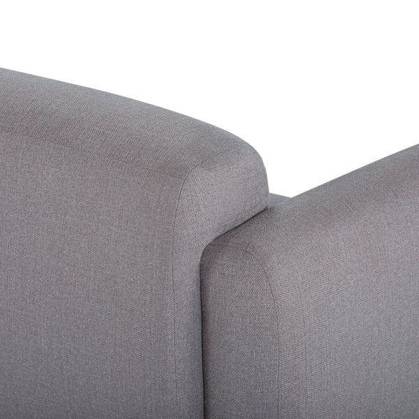 Metro Tulum Sofa