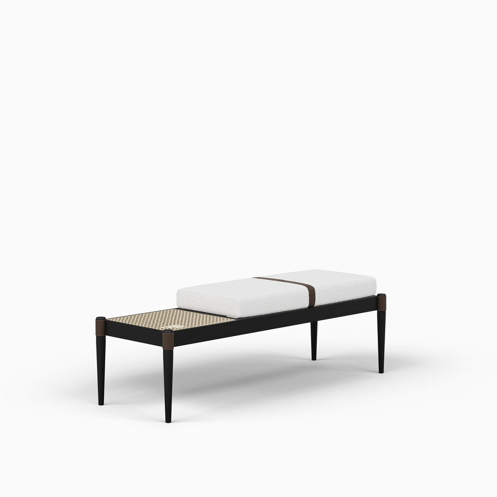 Bello Bench