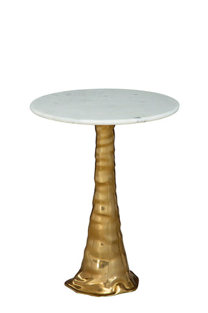 Shelton Side Table
