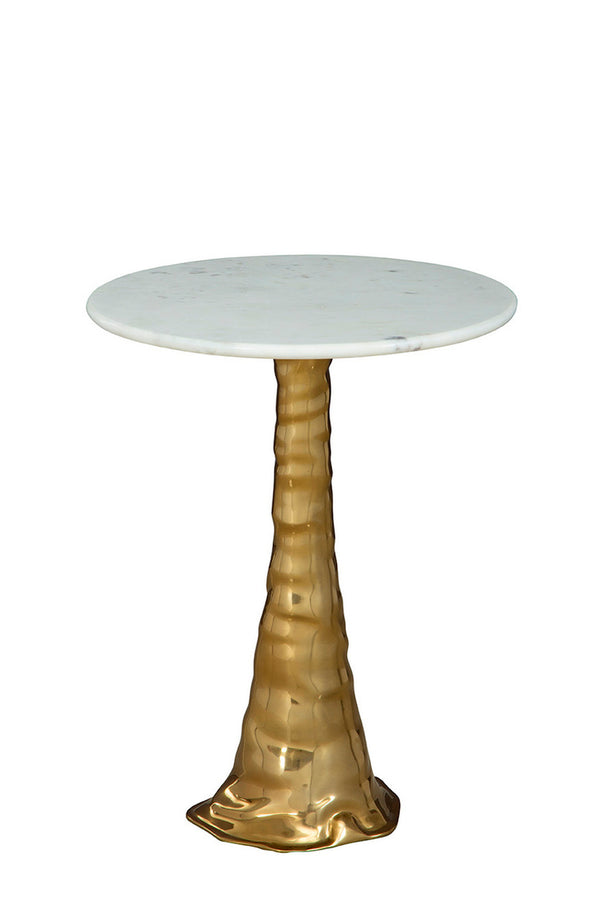Shelton Side Table