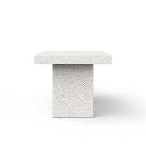 Elcor Dining Table