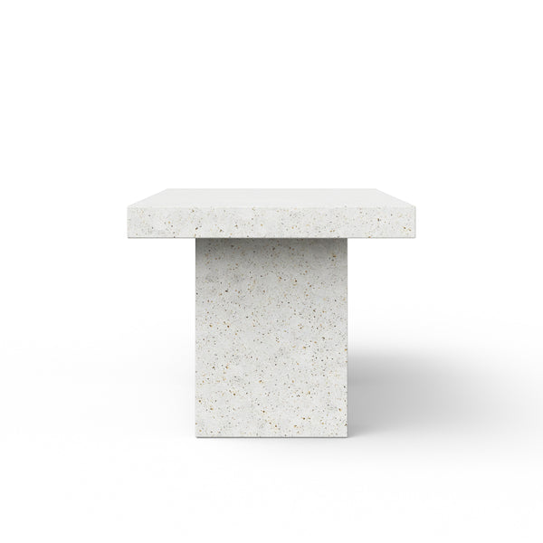 Elcor Dining Table