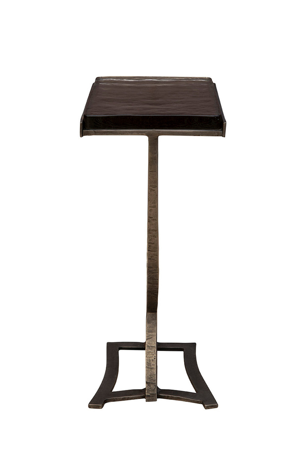Toulon Side Table