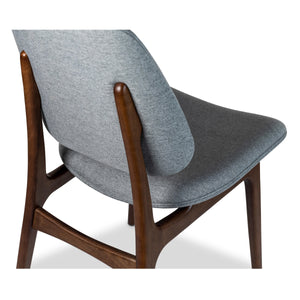 Ariel Side Chair
