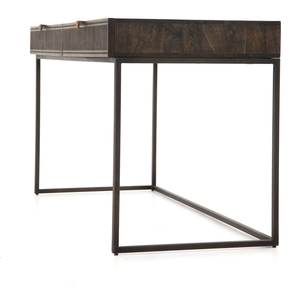 Kelby Writing Desk