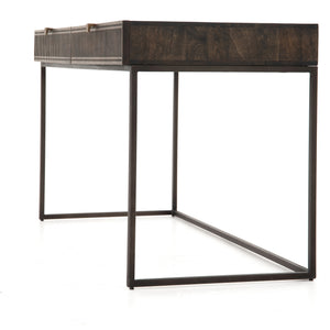 Kelby Writing Desk