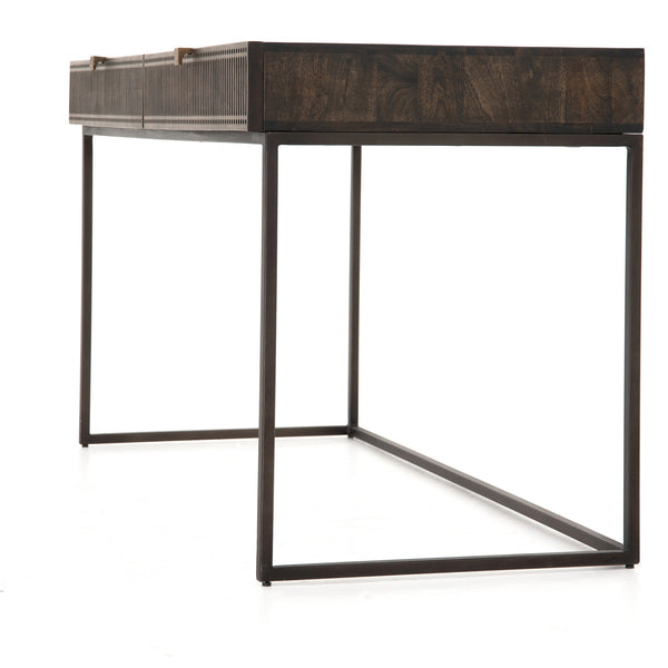 Kelby Writing Desk