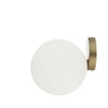 Bryn Wall Lamp