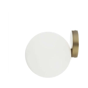 Bryn Wall Lamp