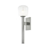 AXTON Wall Sconce