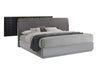 Drew Queen Size Bed