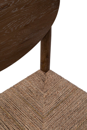 Vincent Side Chair