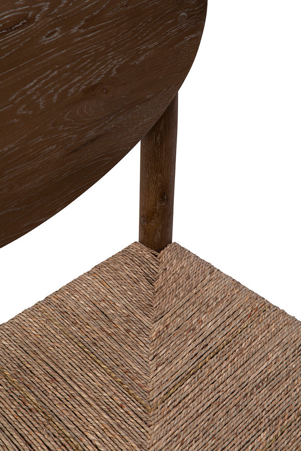 Vincent Side Chair
