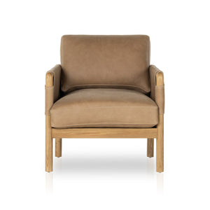 Navarro Chair - Palermo Drift