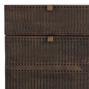 Kelby Filing Cabinet