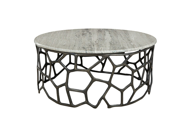 Sebastian Coffee Table